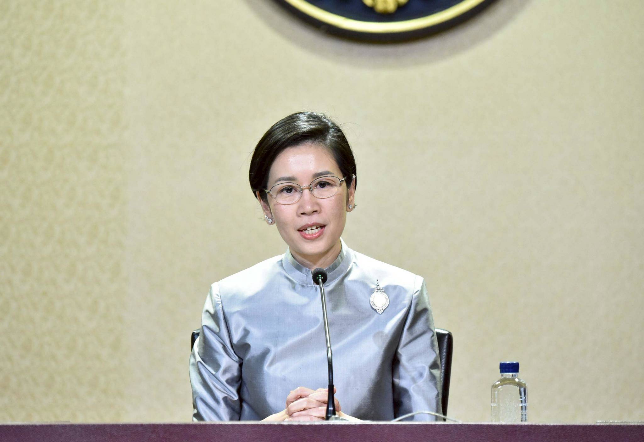 ครม-เห็นชอบแผนกการใช้เงิน-ปี70-กสศ-วงเงิน-899-พันล้านบาท-ลดเหลื่อมล้ำการศึกษา-อุ้มเด็กยากจนกว่า-1.3-ล้านคน