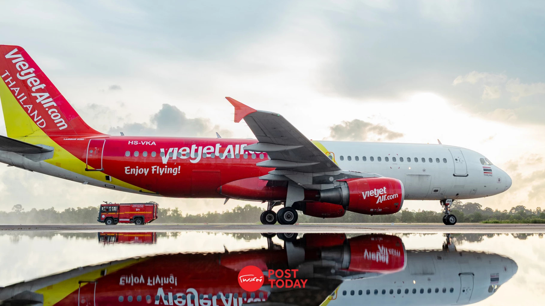 เวียตเจ็ทเปิด-fly2ferry-จองบินต่อเรือ-one-stop-service-สู่-3-เกาะดัง