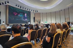 ผู้ว่า ททท. เร่งทุกตลาด พุ่งเป้ากลุ่มคุณภาพ พร้อมผลักดันประเทศไทย สู่ Wellness Hub ตอบโจทย์ Life Economy