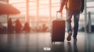 ต่างชาติเที่ยวไทย ทะลุ 11 ล้านคนแล้ว เปิด 5 ชาติเข้าไทยสูงสุด