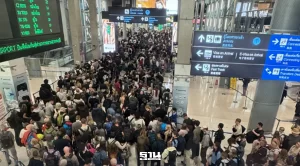 คลังเตรียมถกท่องเที่ยว ยังไม่สรุปเก็บค่าคนไทยบินนอก 1,000 บาท