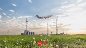 ท่องเที่ยวฯ ชี้แจงเก็บภาษีเที่ยวนอก 1,000 บ. แค่ขั้นศึกษา