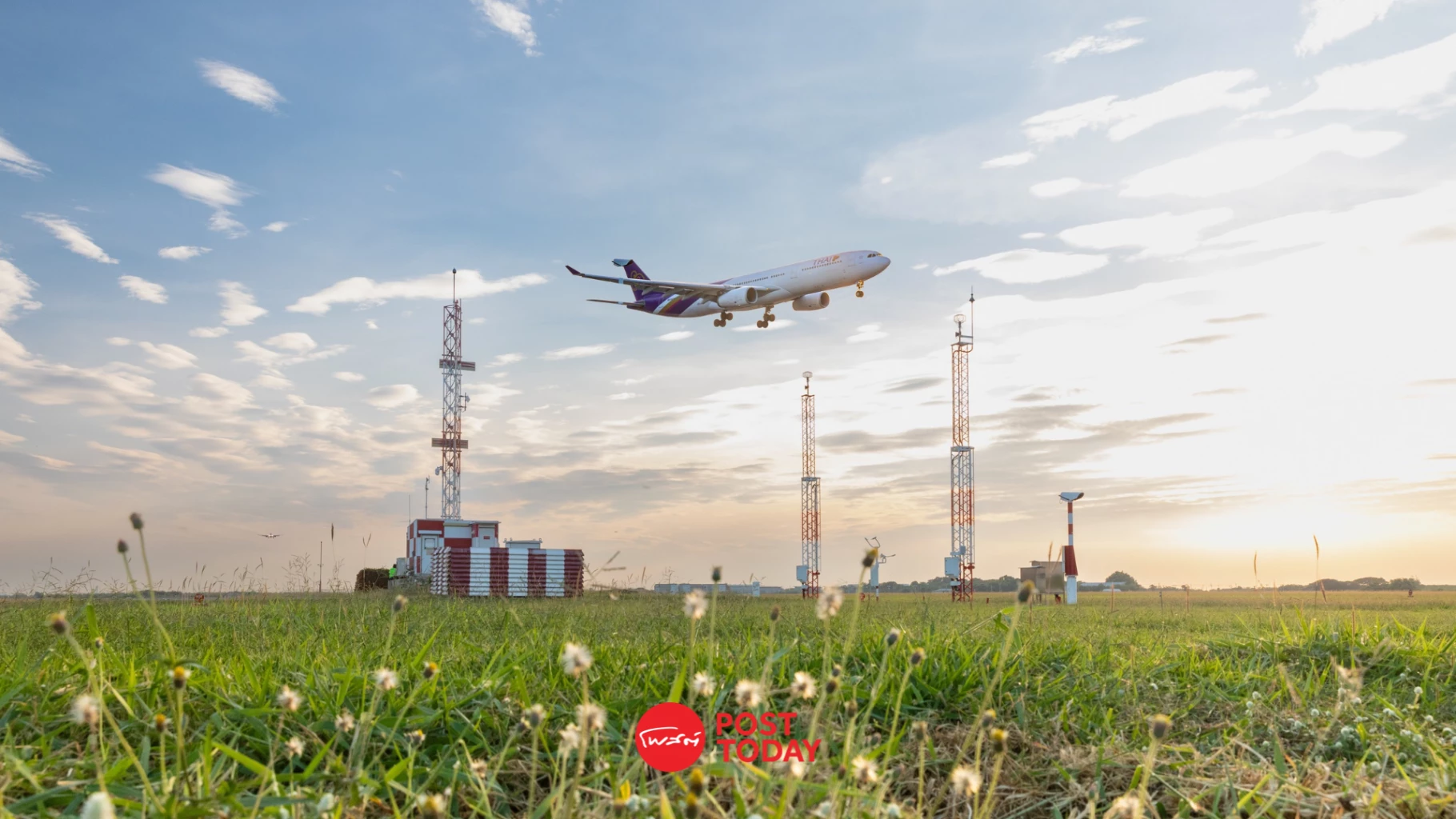 ท่องเที่ยวฯ-ชี้แจงเก็บภาษีเที่ยวนอก-1,000-บ.-แค่ขั้นศึกษา