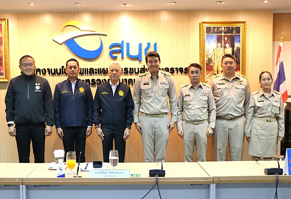 “พิพัฒน์”-เดินหน้าลงพื้นที่ชุมพร-ระนอง-8-พค.-นี้-รับฟังความเห็น