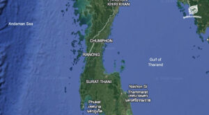 ผลกระทบและข้อโต้แย้ง ‘โครงการแลนด์บริดจ์’ – มูลนิธิสืบนาคะเสถียร