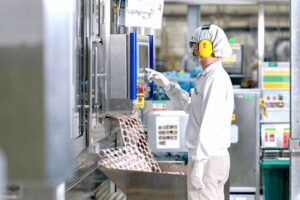 เวียดนามยกระดับจังหวัดด่งนายเป็นนครส่วนกลาง วางโครงสร้างขับเคลื่อนเศรษฐกิจใหม่อย่างเป็นระบบ