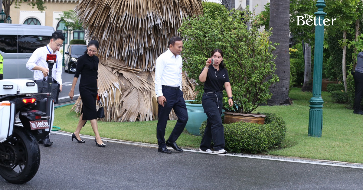 นายกฯ-เรียกทีมเศรษฐกิจถก-“ไทยช่วยไทยพลัส”-เร่งเข้าครม.