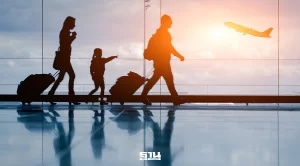 หยุดยาว ‘วันแรงงาน’ วันฉัตรมงคล ททท.คาดท่องเที่ยว สะพัด 1 หมื่นล้าน เปิด 5 เมืองยอดฮิต