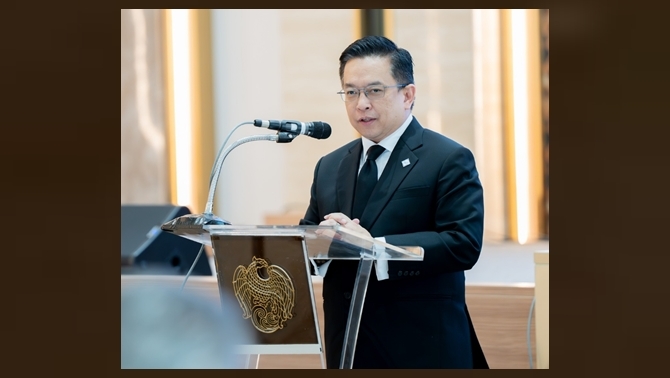 วันแรก-‘ไทยช่วยไทยพลัส’-ยอดเงินสะพัดทะลุพันล้าน-ใช้สิทธิแล้ว-5-ล้านคน
