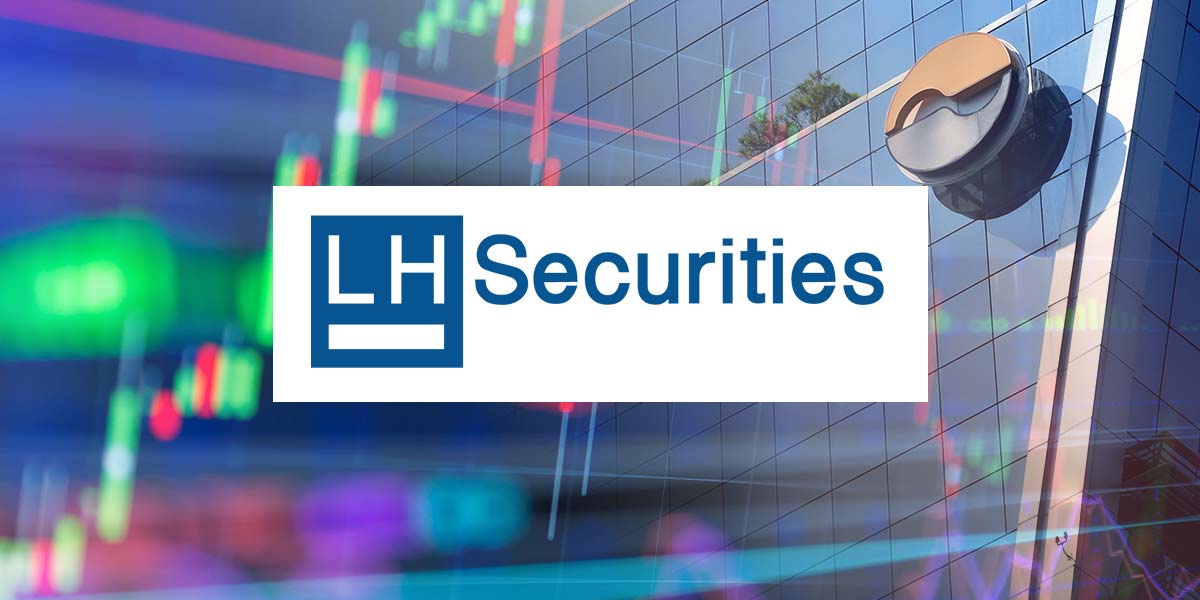 lhs-อัปเป้า-set-สิ้นปี-1,600-จุด-แนะสอย-5-หุ้นรับอานิสงส์-“รัฐ”-กระตุ้นเศรษฐกิจ
