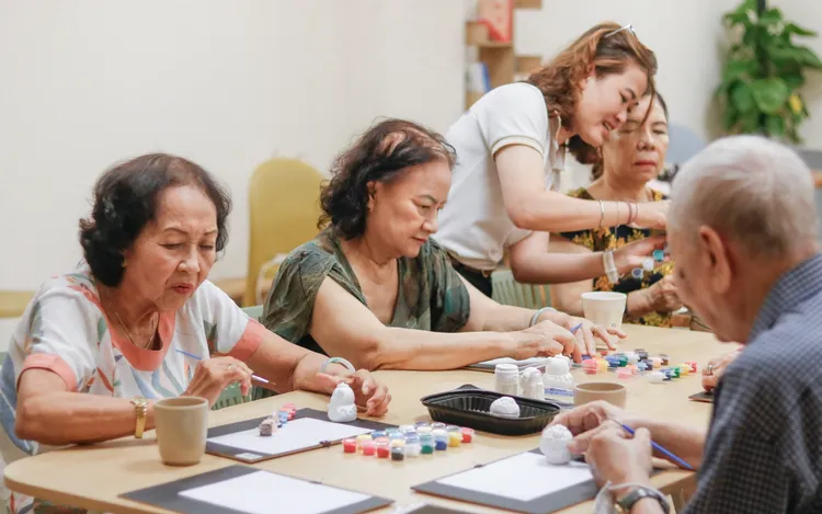 silver-economy-เวียดนาม-โอกาสใหม่ของธุรกิจดูแลผู้สูงอายุ