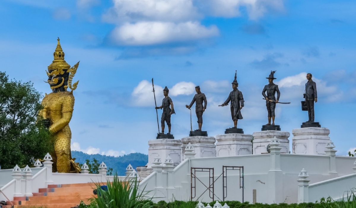 เที่ยวตากรับพลังมงคล-ชวนเช็คอิน-เติมบุญ-กับ-อ.คฑา-ชินบัญชร