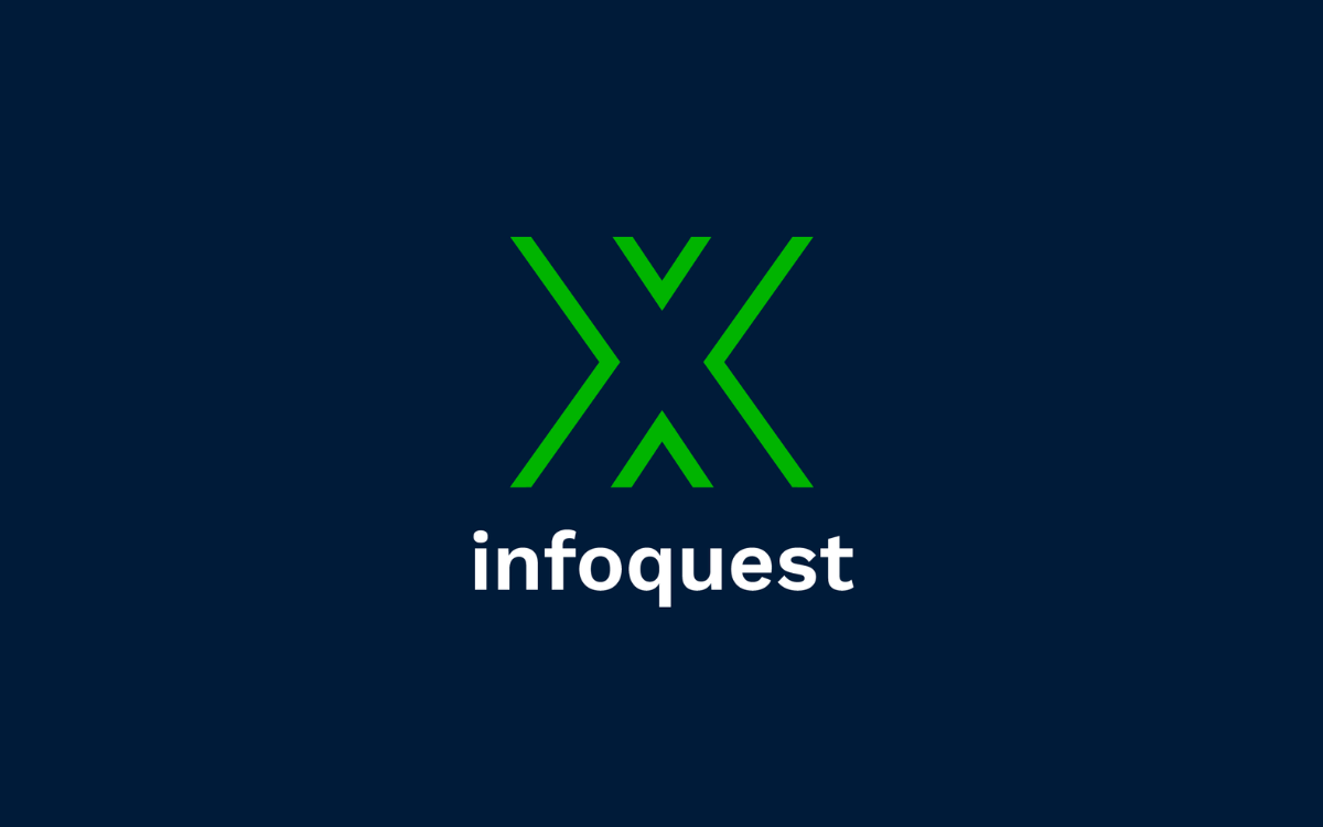 oecd-หั่นคาดการณ์ศกโลกปี-69-โตเหลือ-2.8%-เซ่นพิษสงครามตะวันออกกลาง