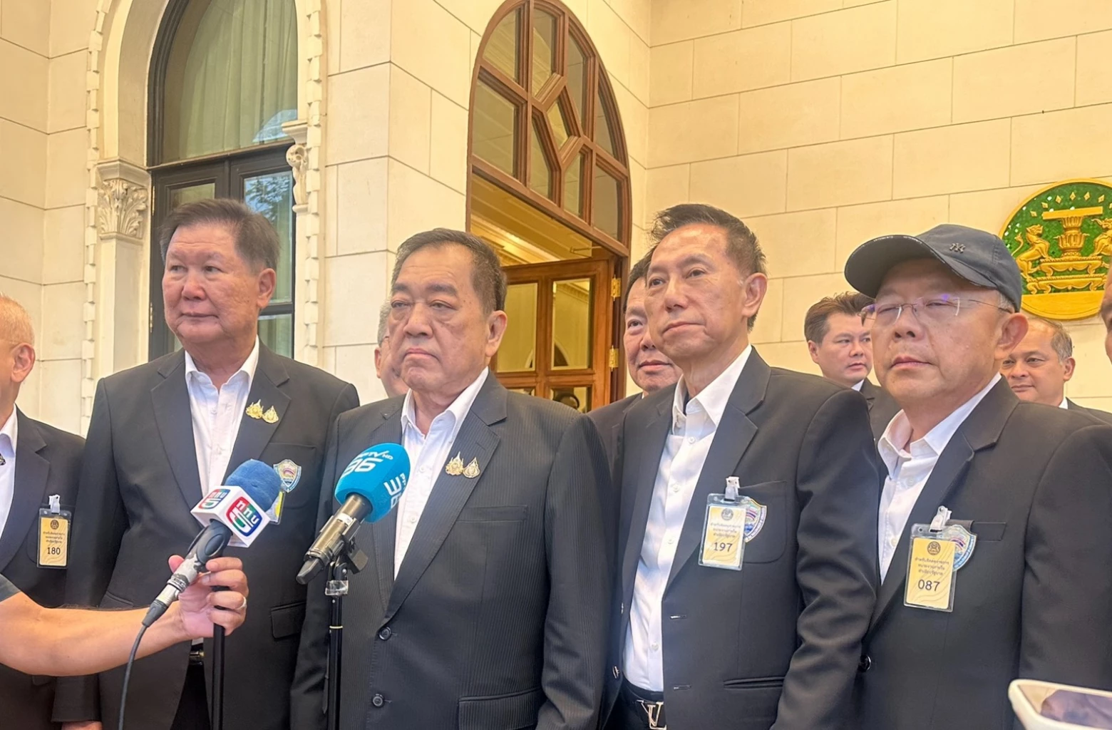 ‘หอการค้าไทยฯ’-ถกรัฐบาล-ชง-10-ข้อเสนอเร่งด่วนฟื้นเศรษฐกิจไทย
