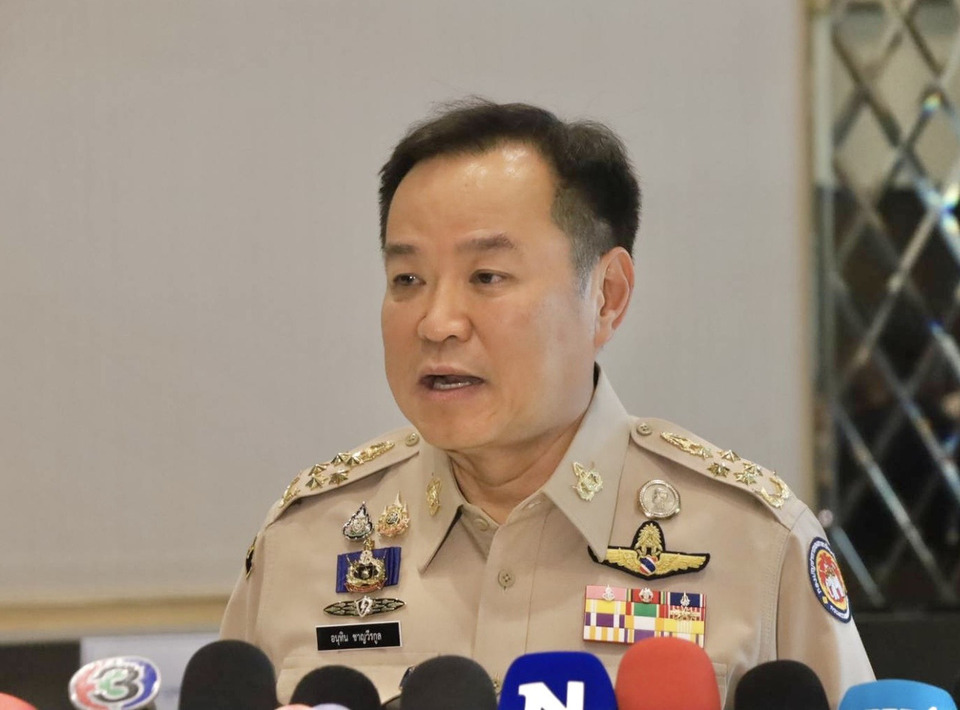 “นายกฯ”-หนุน-ศก.สร้างสรรค์-ดันแพลตฟอร์ม-“ศิลปะแห่งชาติ”-ปั้นทุนวัฒนธรรมไทยสู่รายได้มหาศาล