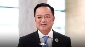 อนุทิน มองบวก ‘สหรัฐ-อิหร่าน’ สงบศึก หนุนเศรษฐกิจไทย วางแผนรับทุกวิกฤต
