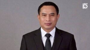 ‘พิชัย จันทร์มณี’ ชูกลยุทธ์เพิ่มมูลค่าเศรษฐกิจ สร้างภาพลักษณ์ราชมงคลกรุงเทพ สู่อนาคตที่ยั่งยืน | เดลินิวส์