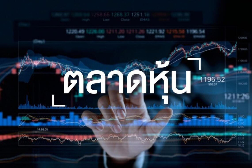 รู้ก่อนรวยก่อน-ส่อง-5-หุ้น-น่าสนใจ-16/06/69