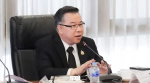 ‘BOI’ ปลุกเศรษฐกิจใหม่ ทุ่ม 2.5 พันล้าน ปั้นคน-ธุรกิจรับโลกเทคโนโลยี