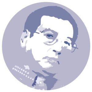 ‘อ้อมกอดพ่อใหญ่’