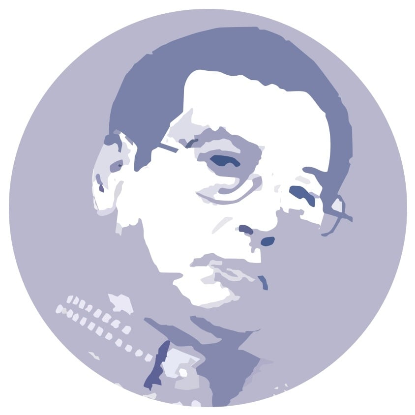 ‘อ้อมกอดพ่อใหญ่’