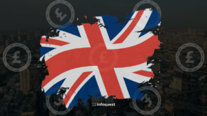 ยอดค้าปลีก UK เดือนพ.ค.พุ่งเกินคาด 1.2% ส่งสัญญาณเศรษฐกิจฟื้นตัว : อินโฟเควสท์
