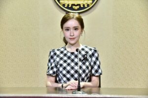 รัฐบาลดึงโมเดลยุโรป ดันงานวิจัยไทยสู่การสร้างรายได้เชิงพาณิชย์ พลิกโฉมเศรษฐกิจไทยด้วยเทคโนโลยีอนาคต