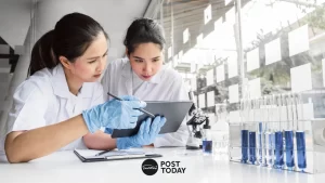 รัฐบาลชูโมเดลยุโรป ดันวิจัยไทยสู่เชิงพาณิชย์ พลิกโฉมเศรษฐกิจ