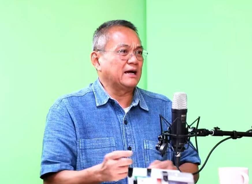 ‘ธนพร’-เผยที่มา-ครม.เศรษฐกิจพลัส-ดึงเอกชน-ร่วมหารือ-สะท้อนรัฐบาล-ยึดหลักสากล-โปร่งใส-เปิดกว้าง