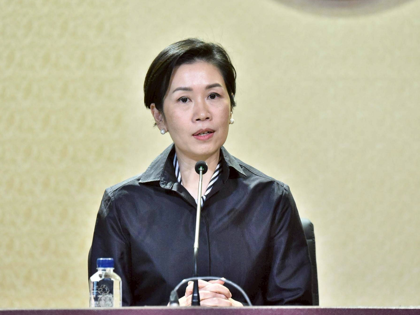 รัฐบาลจับมือเอกชนผ่าน-กรอ.-เปิดทาง-smes-เข้าถึงทุนและตลาดใหม่-ดึงเข้าอุตสาหกรรมอนาคต-เพิ่มแรงส่งเศรษฐกิจฐานราก-แชร์