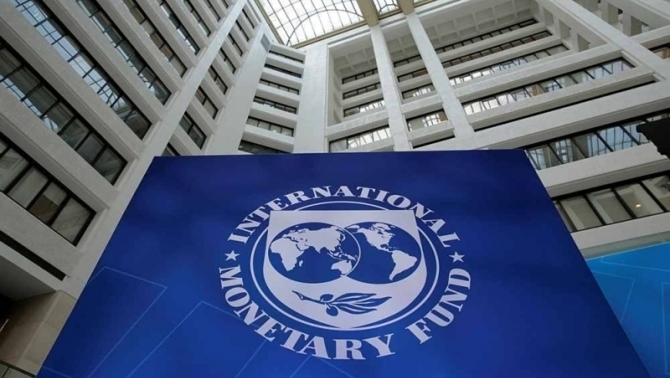 imf-ชี้-เศรษฐกิจโลกต้องใช้เวลา-ฟื้นฟู-แม้จะเปิดช่องแคบฮอร์มุซ