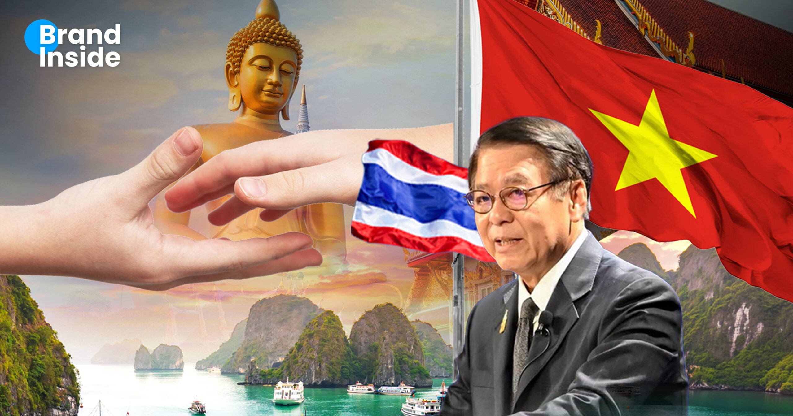 ‘รองนายกฯ-สีหศักดิ์’-ย้ำ-เวียดนามโตแรง-แต่ไทยไม่ควรกังวล-เพราะยิ่งเพื่อนบ้านโต-ยิ่งเป็นผลดีกับเรา