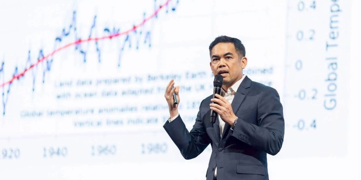 “พิพัฒน์”-ชี้ตัวเลขเศรษฐกิจไทยสวนทาง-แนะปรับ-mpi-รับโครงสร้างใหม่
