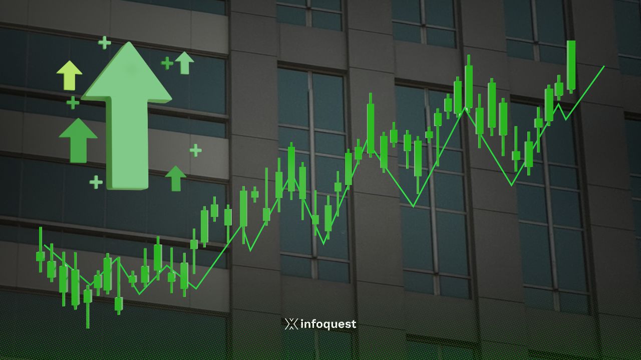 ภาวะตลาดหุ้นลอนดอน:-ftse-ปิดบวก-0.6%-หุ้นเหมืองแร่พุ่ง-เศรษฐกิจอังกฤษส่งสัญญาณแข็งแกร่ง-:-อินโฟเควสท์