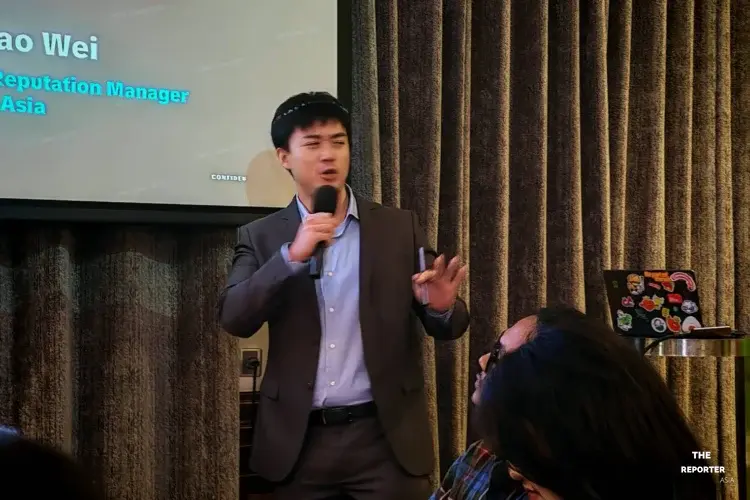 tiktok-เปิดกลยุทธ์ไลฟ์-ดันเศรษฐกิจสร้างสรรค์