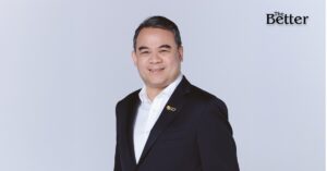 “สรวิศ” เผยผลงานบจ.ไทย ครึ่งแรกปี 69 ดีขึ้น สะท้อนการขยายตัวของเศรษฐกิจ