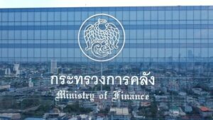 บริโภคเอกชน-ความเชื่อมั่นผู้บริโภค หนุนเศรษฐกิจภูมิภาค ก.ค.69 ฟื้น ขณะท่องเที่ยวโตกระจุกบางพื้นที่ : อินโฟเควสท์
