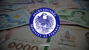 คลัง เผยส่งออก-ท่องเที่ยวในปท.-ดัชนี MPI ฟื้นรอบ 4 เดือน เป็นแรงหนุนเศรษฐกิจไทย ก.ค. จับตาภูมิรัฐศาสตร์-ภาษีสหรัฐฯ ยังกดดัน : อินโฟเควสท์
