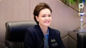 “ศุภจี” เปิดแผน “3 สมดุล” แก้จุดอ่อนส่งออกแกร่ง แต่ประชาชนรู้สึกเศรษฐกิจไม่ดี | เดลินิวส์