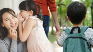 Gen Y “พ่อ-แม่เลี้ยงเดี่ยว” ยุคใหม่ ภาระเศรษฐกิจ-ชีวิตคู่ Toxic ทำสถิติพุ่ง