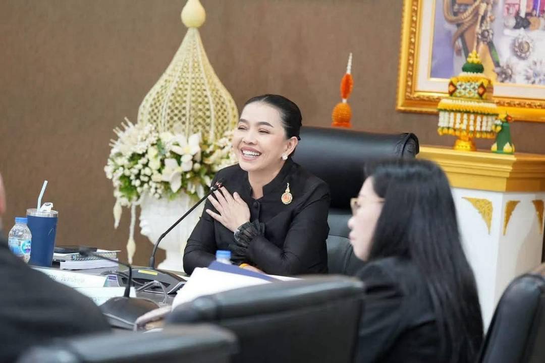 กทบ.-ไฟเขียวงบ-“sml-พลัส”-พันล้าน-พร้อมอัดฉีด-“ไทยช่วยไทย”-อีก-460-ล้าน-หนุนเศรษฐกิจฐานราก -:-อินโฟเควสท์