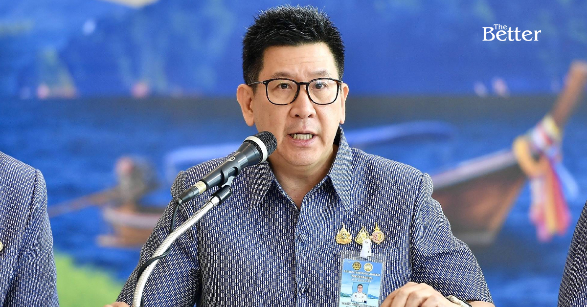 “เอกนิติ-”ดันเศรษฐกิจ-5-จังหวัดชายแดนใต้
