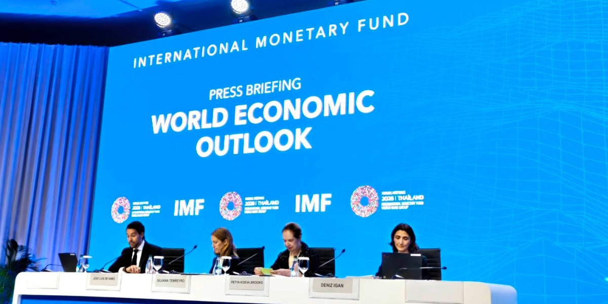imf-คาดเศรษฐกิจโลกปีนี้โต-31%-ยกเอเชียแปซิฟิกเด่น-ด้าน-gdp-ไทยขยายตัว-2.1%