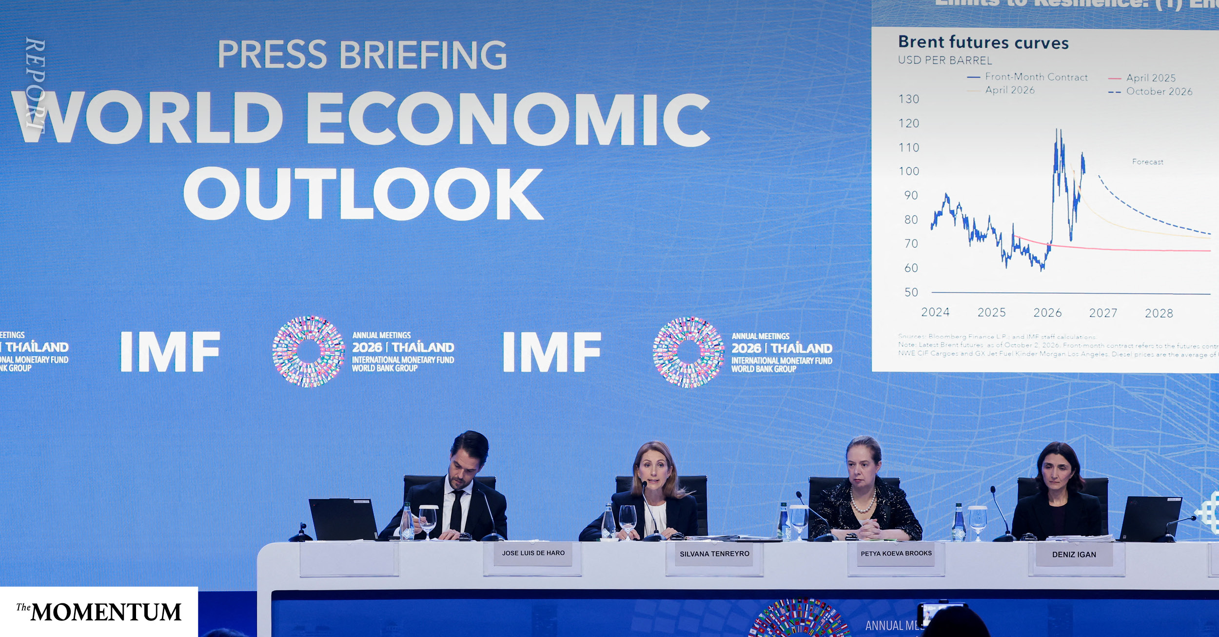 imf-ชี้เศรษฐกิจโลกใกล้ถึงขีดจำกัด-แนะเสริมความแข็งแกร่งของฐานะการคลัง-ลดความเปราะบางทางเศรษฐกิจ
