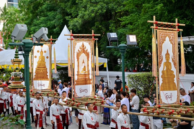วธ.-ชวนร่วมสืบสาน-5-ประเพณีออกพรรษา-2569-สัมผัสวิถีศรัทธา-สืบทอดมรดกวัฒนธรรมไทย-หนุนเศรษฐกิจชุมชน