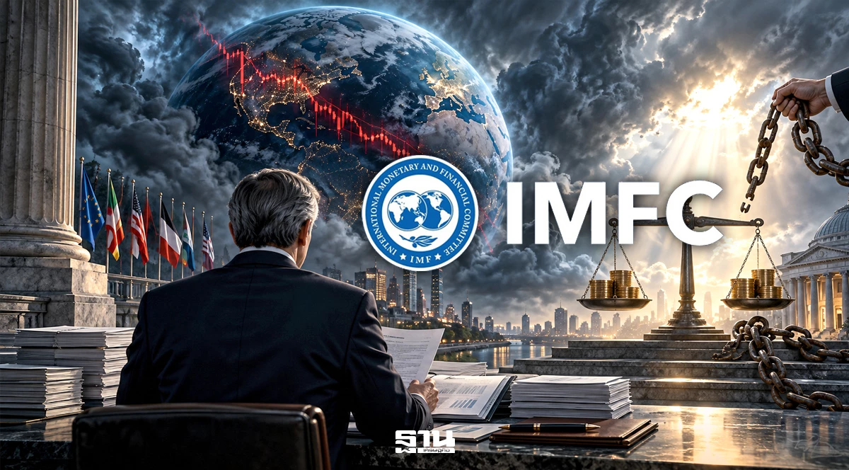 แถลงการณ์-imfc-เตือนเศรษฐกิจโลกเสี่ยงขาลง-จี้คุมวินัยการคลัง-ลดหนี้สาธารณะ