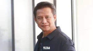 ‘ไตรภพ’ ประกาศเลิกกิจการ บอร์น ออพเปอเรชั่น ขาดทุนสะสมต่อเนื่อง เลิกจ้างยกบริษัท