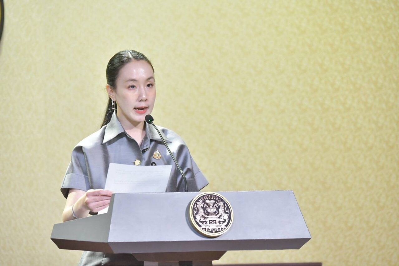 รัฐบาล-อนุมัติ-5-มาตรการ-วงเงิน-589-หมื่นลบ.-เร่งพยุงราคาข้าวเปลือกนาปี-69/70-:-อินโฟเควสท์