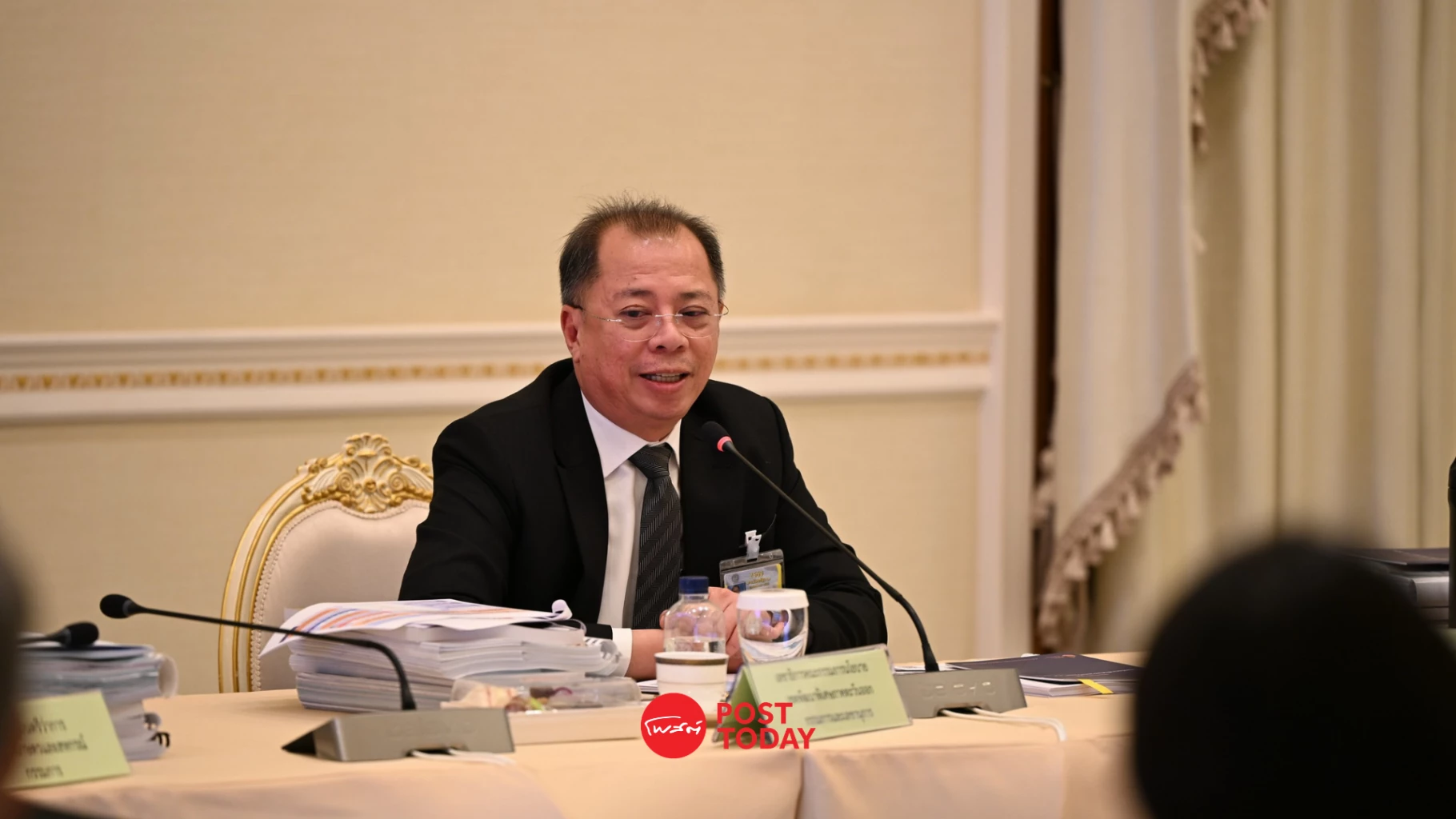 กพอ-ไฟเขียว-4-เขตเศรษฐกิจ-eec-ดึงทุน-2.5-หมื่นล้าน-ปั้นเมืองอุตสาหกรรมใหม่