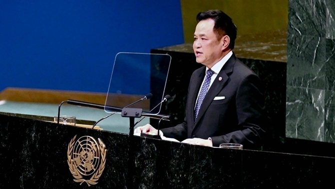 เปิดคิวนายกฯ-เดือนพยแน่น!-ปธ.รัฐสภา-ย้ำว่า-อภิปรายไม่ไว้วางใจ-ให้ทันสมัยประชุมนี้